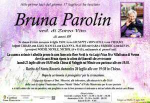 Bruna Parolin
